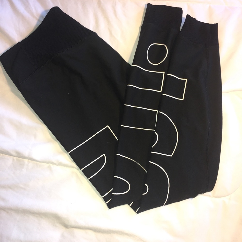 Nike leggings